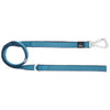 Pet Life ® 'Escapade' Outdoor Series 2-in-1 Convertible Dog Leash and Harness