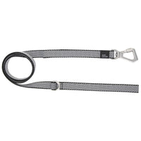 Pet Life ® 'Escapade' Outdoor Series 2-in-1 Convertible Dog Leash and Harness
