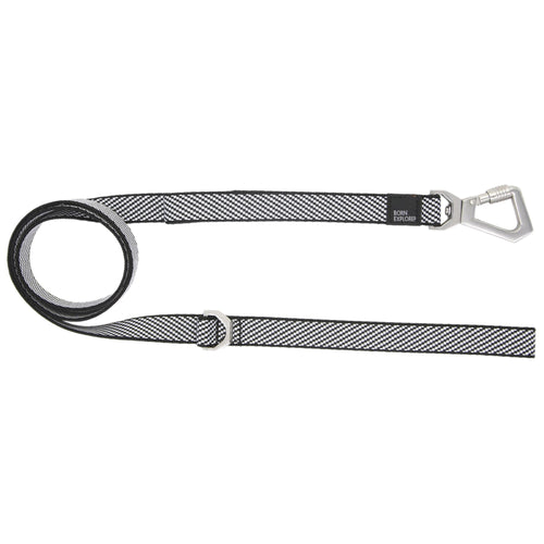 Pet Life ® 'Escapade' Outdoor Series 2-in-1 Convertible Dog Leash and Harness