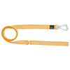 Pet Life ® 'Escapade' Outdoor Series 2-in-1 Convertible Dog Leash and Harness