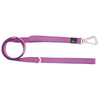 Pet Life ® 'Escapade' Outdoor Series 2-in-1 Convertible Dog Leash and Harness
