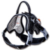 Dog Helios ® 'Scorpion' Sporty High-Performance Free-Range Dog Harness