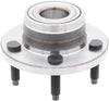 HA590026 - Front Wheel Hub Bearing Assembly