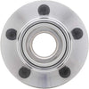 HA590026 - Front Wheel Hub Bearing Assembly