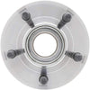 HA590026 - Front Wheel Hub Bearing Assembly