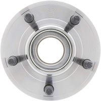 HA590026 - Front Wheel Hub Bearing Assembly
