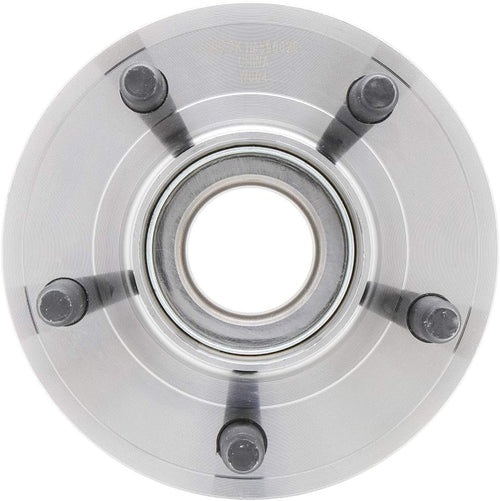 HA590026 - Front Wheel Hub Bearing Assembly