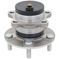 HA590041 - Rear Wheel Hub Bearing Assembly