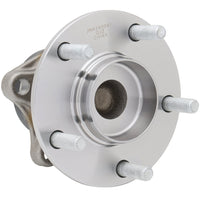 HA590041 - Rear Wheel Hub Bearing Assembly