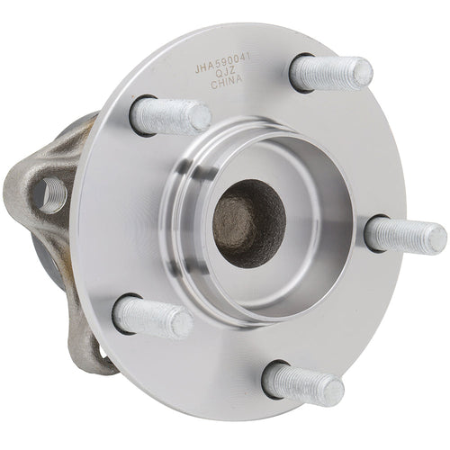 HA590041 - Rear Wheel Hub Bearing Assembly