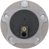 HA590041 - Rear Wheel Hub Bearing Assembly