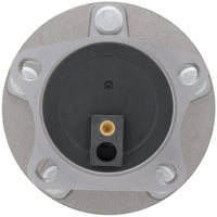 HA590041 - Rear Wheel Hub Bearing Assembly