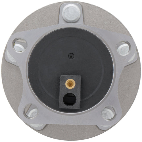 HA590041 - Rear Wheel Hub Bearing Assembly