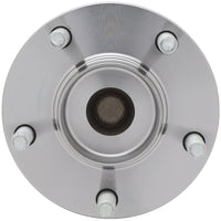 HA590041 - Rear Wheel Hub Bearing Assembly