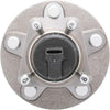 HA590088 - Rear Wheel Hub Bearing Assembly