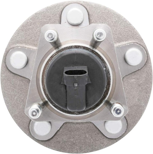 HA590088 - Rear Wheel Hub Bearing Assembly