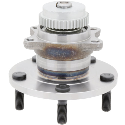 HA590107 - Rear Wheel Hub Bearing Assembly