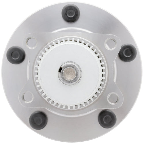 HA590107 - Rear Wheel Hub Bearing Assembly