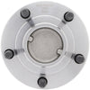 HA590107 - Rear Wheel Hub Bearing Assembly