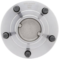 HA590107 - Rear Wheel Hub Bearing Assembly