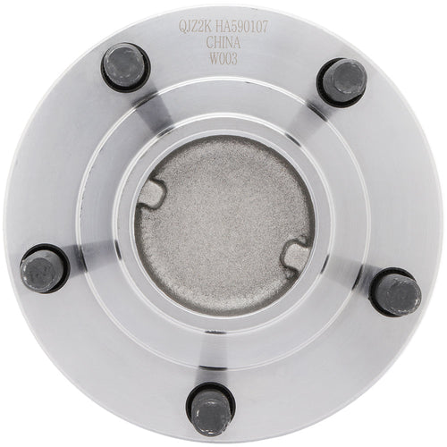 HA590107 - Rear Wheel Hub Bearing Assembly