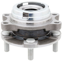 HA590124 - Front  Wheel Bearing Hub Assembly