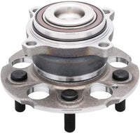 HA590190 - Rear Wheel Hub Bearing Assembly