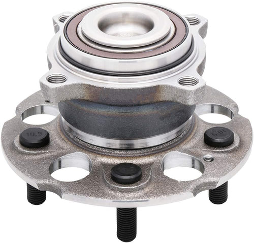 HA590190 - Rear Wheel Hub Bearing Assembly