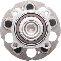 HA590190 - Rear Wheel Hub Bearing Assembly