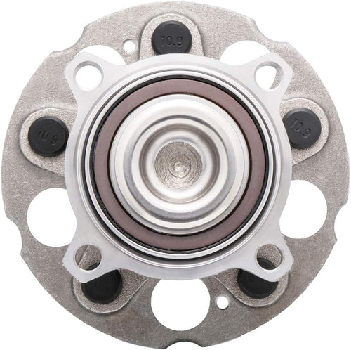 HA590190 - Rear Wheel Hub Bearing Assembly