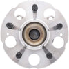 HA590190 - Rear Wheel Hub Bearing Assembly