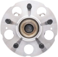 HA590190 - Rear Wheel Hub Bearing Assembly