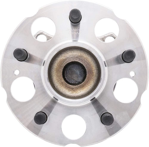 HA590190 - Rear Wheel Hub Bearing Assembly