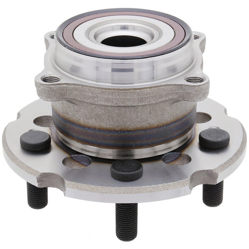 HA590229 - Rear  Wheel Bearing Hub Assembly