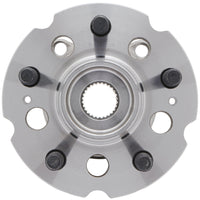 HA590229 - Rear  Wheel Bearing Hub Assembly