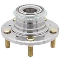 HA590246 - Rear Wheel Hub Bearing Assembly