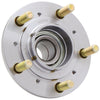 HA590246 - Rear Wheel Hub Bearing Assembly