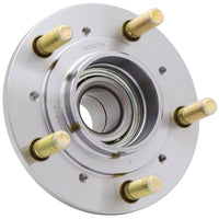 HA590246 - Rear Wheel Hub Bearing Assembly