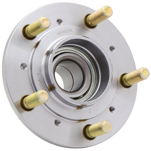 HA590246 - Rear Wheel Hub Bearing Assembly