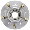 HA590246 - Rear Wheel Hub Bearing Assembly