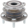 HA590249 - Rear Wheel Hub Bearing Assembly