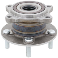 HA590249 - Rear Wheel Hub Bearing Assembly