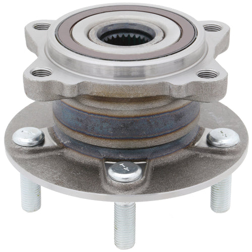 HA590249 - Rear Wheel Hub Bearing Assembly