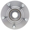 HA590249 - Rear Wheel Hub Bearing Assembly