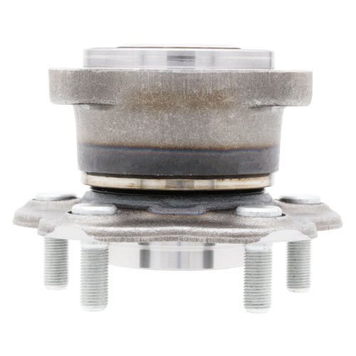 HA590253 - Rear Wheel Hub Bearing Assembly