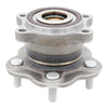 HA590253 - Rear Wheel Hub Bearing Assembly