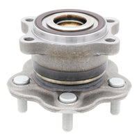 HA590253 - Rear Wheel Hub Bearing Assembly