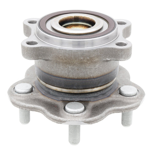 HA590253 - Rear Wheel Hub Bearing Assembly