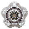 HA590253 - Rear Wheel Hub Bearing Assembly