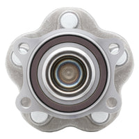 HA590253 - Rear Wheel Hub Bearing Assembly